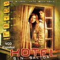 Hotel Sin Salida 1